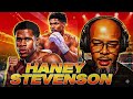 ☎️ Devin Haney vs Shakur Stevenson Talks: Ryan Garcia Bets No, Shakur Denies AGAIN❗️