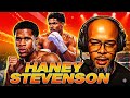 ☎️ Devin Haney vs Shakur Stevenson Talks: Ryan Garcia Bets No, Shakur Denies AGAIN❗️