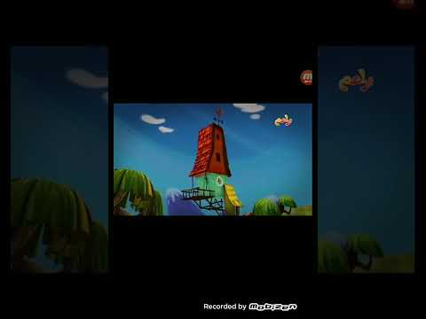 الكوكب المرح الحلقات الجديده براعم رمضان كريم 2022 ماوس على Bein 