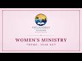 user img