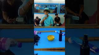 "Mini vlog, major memories 💫" #viral mini velog #youtubeshorts #trending