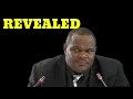 WATCH: Nkosi confirms Bokaba and Masemola were named as Matlala's People Inside SAPS 