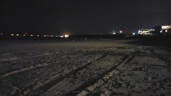 this will find you when you need it most