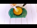 How to make: vegan mac 'n' cheese | Metro.co.uk