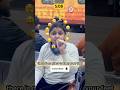 Finally 🤯 Mumbai Central Reached @Coupleunboxed #dailyvlog #travel