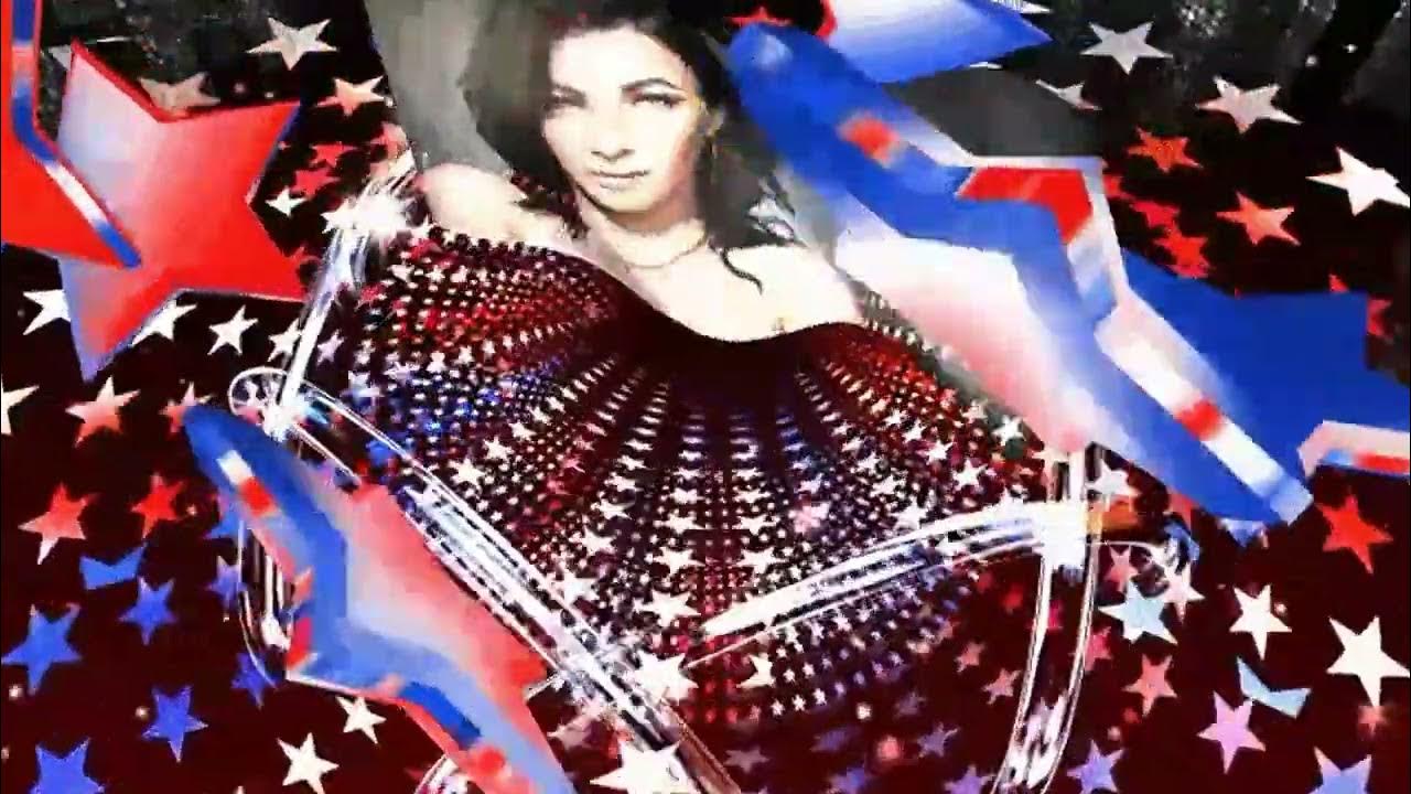 Тамара кутидзе - на краю земли (2022). Тамара кутидзе картинки. Кутидзе твои цветы. Кутидзе твои цветы. Тамара кутидзе прости.