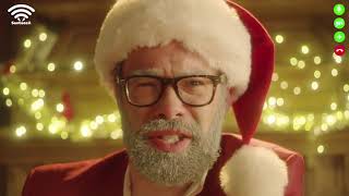 Digi-Claus