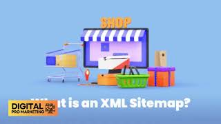 How to Create an XML Sitemap to Boost Your SEO | Step-by-Step Guide