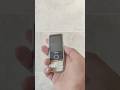 Nokia 6700 Classic