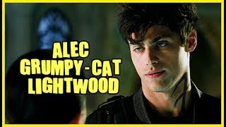 ALEC GRUMPY-CAT LIGHTWOOD