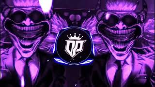 ARIIIS - GOZALO [Ultra slowed] Best Aggressive Phonk Mix 2026 🔥 Gym Motivation || @DemonPhonk-q8b  