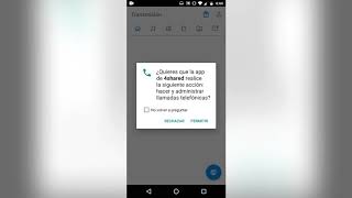 Descargar juegos de PPSSPP por 4shared fácil y rápido.