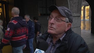 TV Enschede Nieuws dinsdag 10 oktober 2017