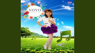 Download lagu Air Mata Ibu
