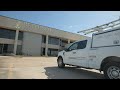 Interface Systems Enhances Safety and Efficiency at Bethesda Community Church and School