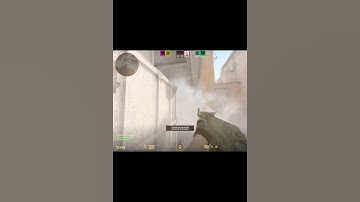3K E74 #cs2 #csgo #cs2opening #gaming #csmoment #counterstrike #gameplay #csgomoments #cs2overpass