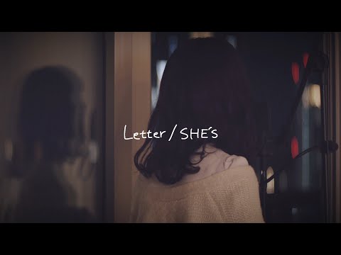 I sang "Letter" with a lot of emotion, Piano ver. [Kohana Lam]