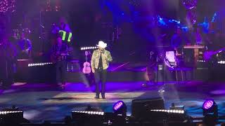 Edén Muñoz - Te Juro Que Te Amo (Live In México City, México)
