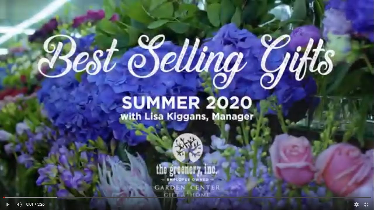 Best Selling Gifts YouTube