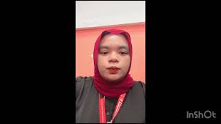 REFLECTION PEC100