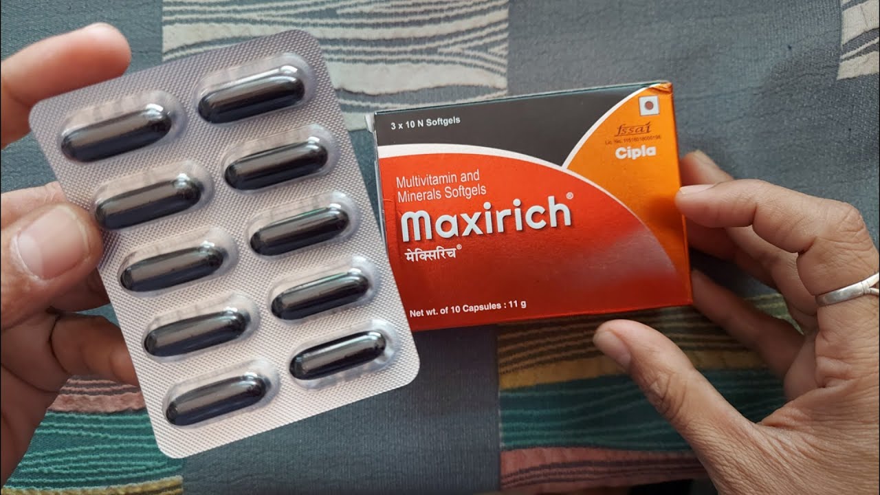 Amino Rich Drops Review Hindi 0 स 1 स ल तक क बच च क ल ए ब स ट मल ट व ट म न ड र प स Youtube Amino Rich Drops Review Hindi 0 स 1 स ल तक क बच च क ल ए ब स ट मल ट व ट म न ड र प स Youtube