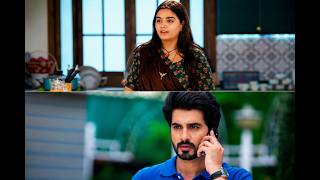 Tu Hi Re Dil Mein | Ep - 44 | Preview | Jul 28 2026 | Zee TV