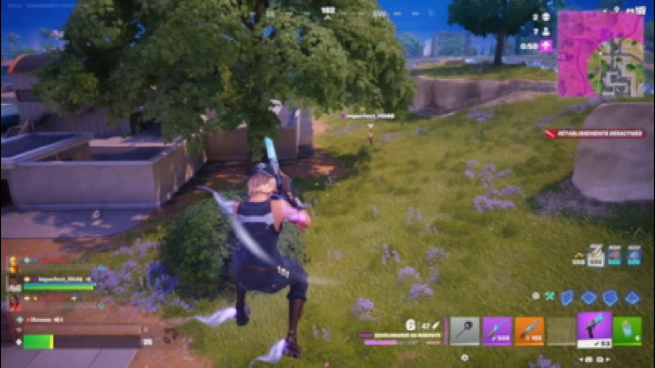 Film - RPG CLASSIQUE - 2026_1_21_10_16_43*