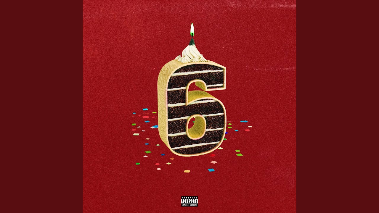 在 YouTube 上观看 Three Six Talk 在 YouTube 上观看 Three Six Talk