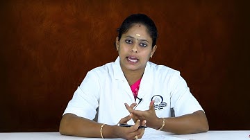 Computer programming Unit 02 Lec 01