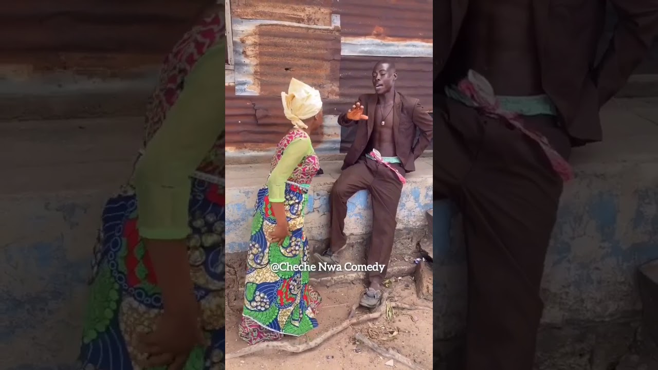 #comedy #viralvideo #duet #funny #trendingshorts