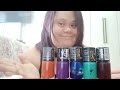 meus favoritos de esmaldes parte 2