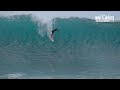 Anthony Walsh Dec. 30th, 2019 | Wave 1
