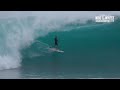 Anthony Walsh Dec. 30th, 2019 | Wave 1