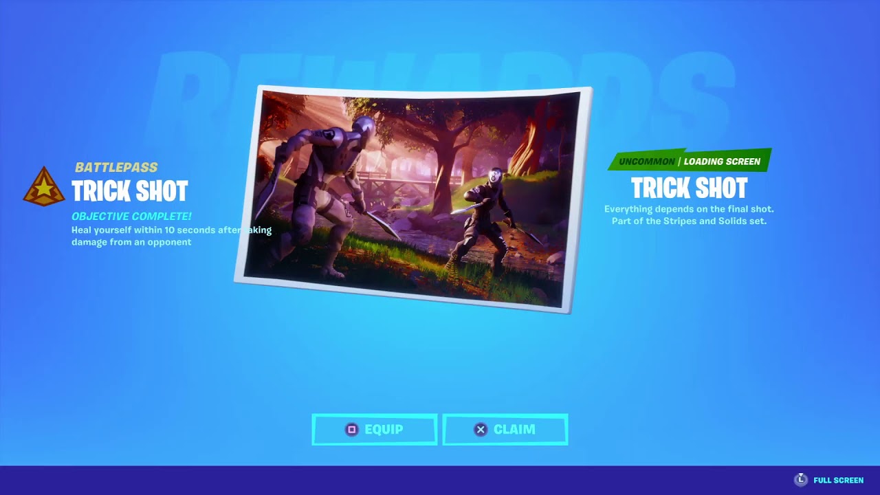 Racking Up W's (2W) YouTube