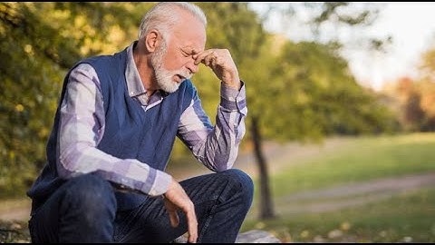 ĐỪNG BAO GIỜ HỐI TIẾC NHỮNG GÌ ĐÃ QUA TRONG QUÁ KHỨ, BỞI Ở THỜI ĐIỂM ẤY ĐÓ MỚI CHÍNH LÀ NHỮNG GÌ BẠN