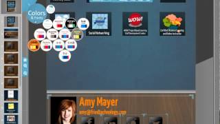 How to Use Prezi to Create a Stunning Online Resume (Template Provided)