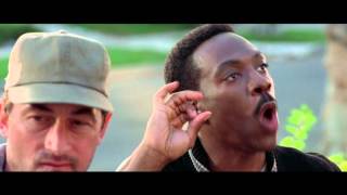 Beverly Hills Cop 2 - Building Inspector (1080p)