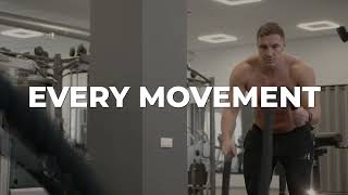 PhysX Thrive Pre Workout video