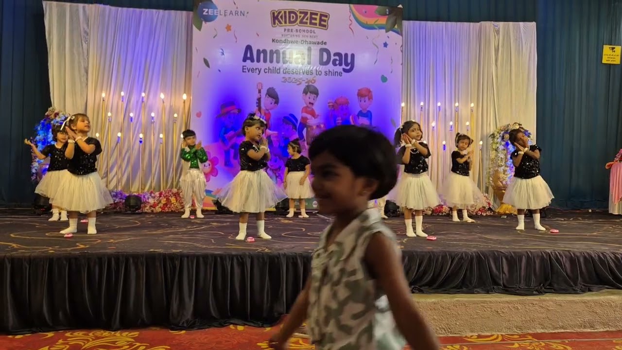 Welcome to the 🙈🙉🙊 show🥳🥳🥳