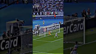 Messi final 2015#football #messi #edit #barcelona