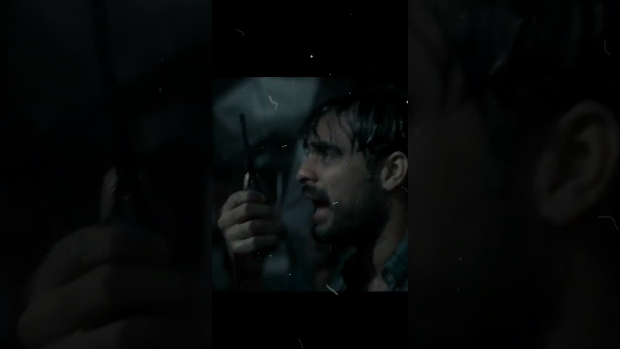 2018 edit🔥 #2018 #malayalam #edit #tovinothomas