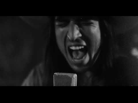 Calling Cadence- Throw My Body (Official Music Video)