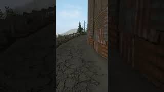 Sorry About That #miscreated #gaming