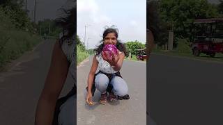 Boomerang Ball🤯🔥#shorts #boomerang#ball#viralshorts