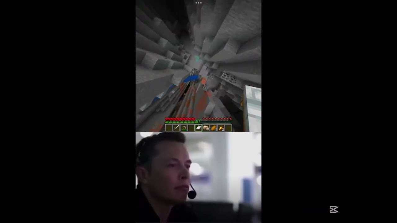 Don’t play this at 0.5 speed 