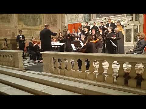 Anteprima An irish blessing