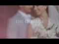 A Romantic Catholic Wedding in Lafayette, Louisiana | The Guidry&#39;s Wedding Video Teaser