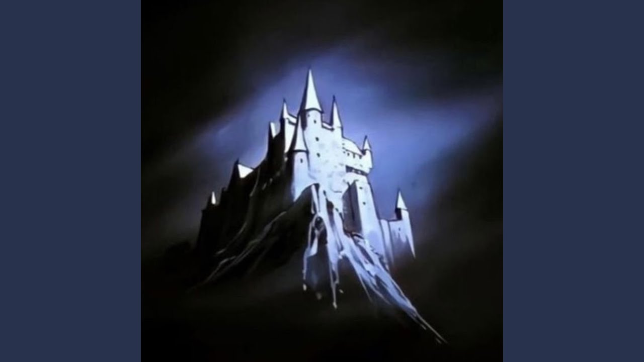 Watch Fly on YouTube Watch Fly on YouTube