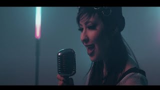 Taylor Swift - 'Look What You Made Me Do'  (Cover by Zahna feat. Steven Ozbun and Patrick Madsen).