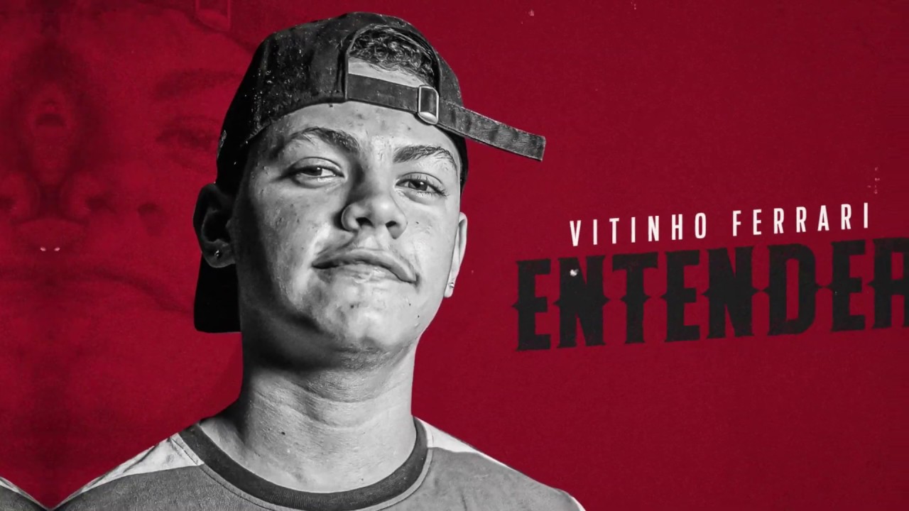 mc vitinho ferrari entender djay w lyric video youtube mc vitinho ferrari entender djay w lyric video youtube